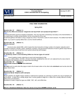 CS101-Finalterm solved short Questions.pdf